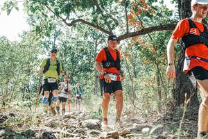 BIB: 
                            <button type="button" onclick="openModal(26102474)" class="btn btn-primary btn-sm float-right btn-popup" data-toggle="modal" data-target=".modal-high-quality">
                        <i class="fas fa-shopping-cart"></i> Add to Cart
                    </button>
                                            <button type="button" onclick="isThisMe(26102474, true)" class="btn btn-success btn-sm float-right btn-popup btn-isme hidden" data-toggle="tooltip" data-placement="bottom" title="นี่คือรูปของคุณใช่ไหม คลิกที่นี่เพื่อเอาเข้าอัลบั้ม">
                        <i class="fas fa-plus"></i> Add to album
                    </button>
                    <button type="button" onclick="isThisMe(26102474, false)" class="btn btn-warning btn-sm float-right btn-popup btn-isnotme hidden">
                        <i class="fas fa-ban"></i> Remove from album
                    </button>